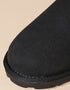 EVERAU® Short Back Bow